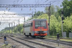 599 КБ