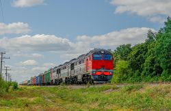 665 КБ