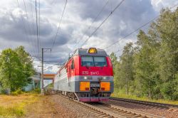 645 КБ