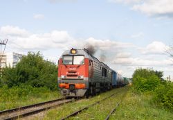 465 КБ