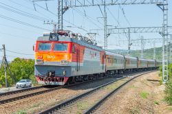975 КБ
