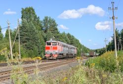 852 КБ