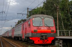 982 КБ