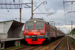 977 КБ