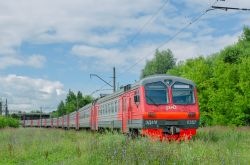 1005 КБ