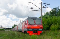 1008 КБ