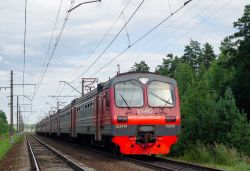 1003 КБ