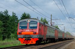 993 КБ