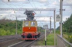 530 КБ