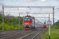 573 КБ