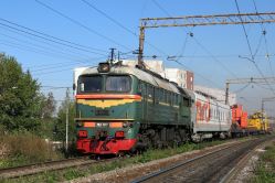 475 КБ