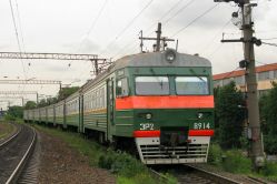404 КБ