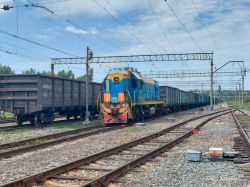 222 КБ