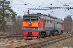 690 КБ