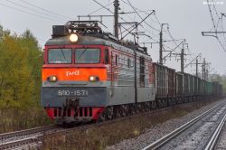 688 КБ