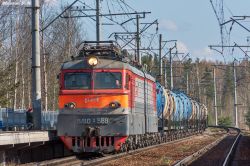 679 КБ