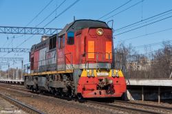 688 КБ
