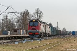 693 КБ