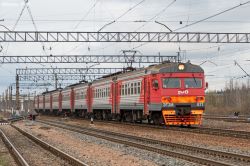 680 КБ
