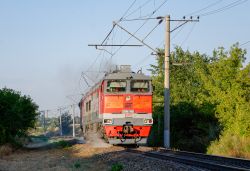 970 КБ