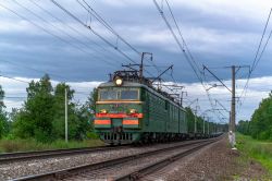682 КБ