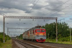 499 КБ