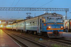 910 КБ