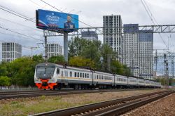 497 КБ