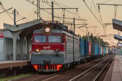 699 КБ