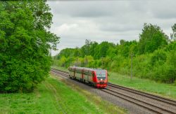 871 КБ