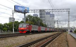 361 КБ