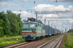 888 КБ