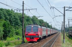 1000 КБ