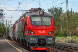 1004 КБ