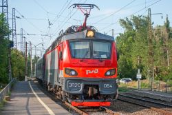 1022 КБ