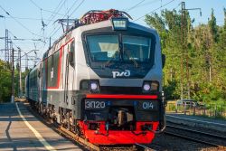 978 КБ
