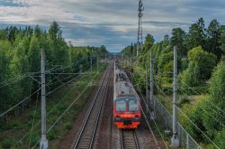 663 КБ