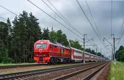 983 КБ