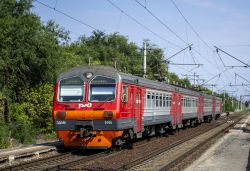 580 КБ
