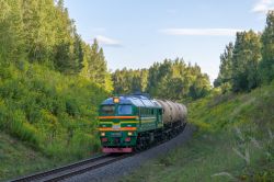 582 КБ