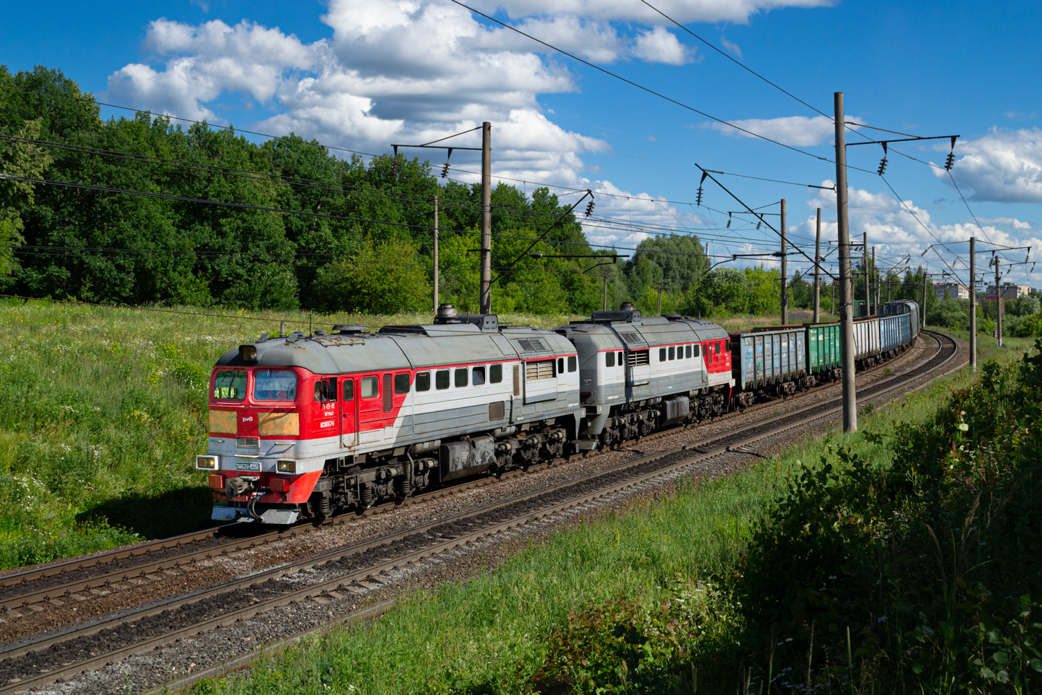 2М62У-0351