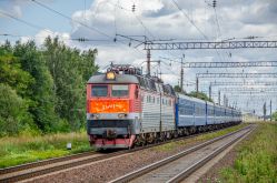 882 КБ
