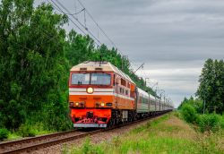 699 КБ