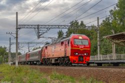 594 КБ