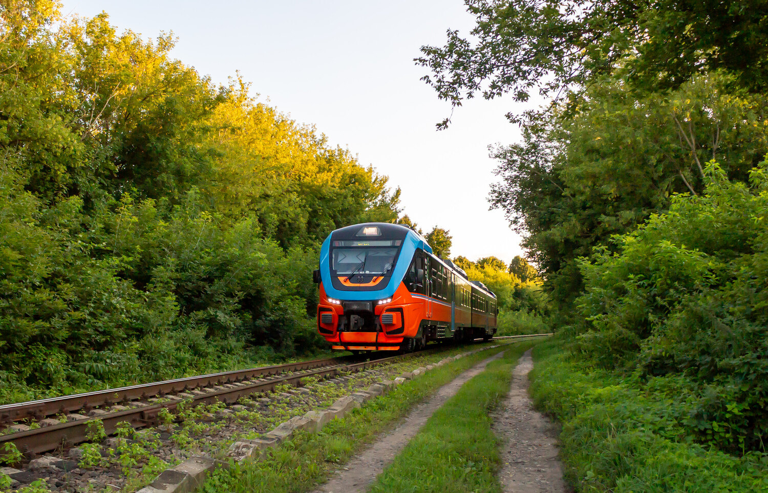 РА3-013