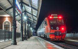 665 КБ
