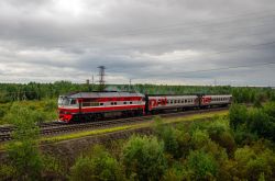 1017 КБ