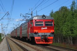 498 КБ