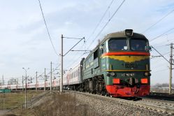 392 КБ