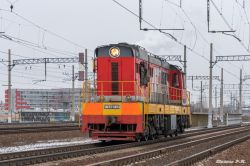 594 КБ